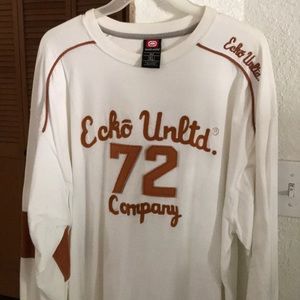 Men’s Ecko Unlimited Shirt